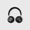 Beoplay H7 - Image 2
