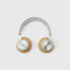 Beoplay H7