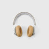 Beoplay H7 - Image 3
