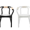 Knot Chair - Image 3