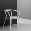 Knot Chair - Image 2