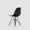 Plastic Chairs - Image 2