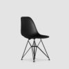 Plastic Chairs